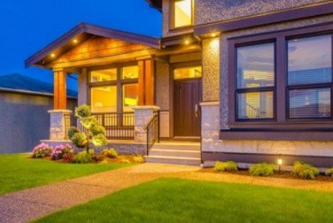 6 modi per decorare l'ingresso di casa