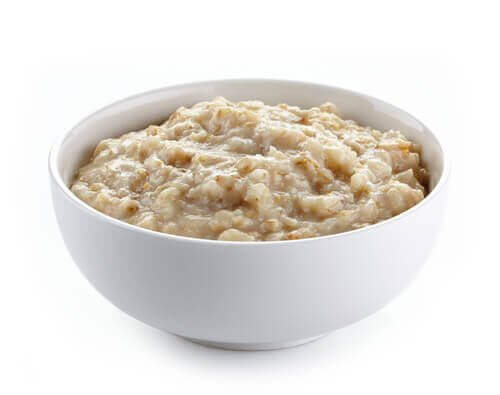 Porridge: 10 idee per una sana colazione