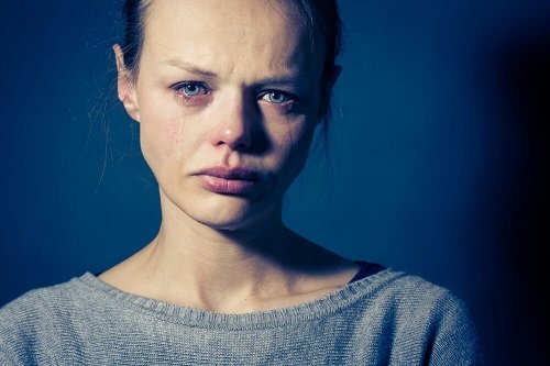 Dimenticare il dolore per poter ricominciare