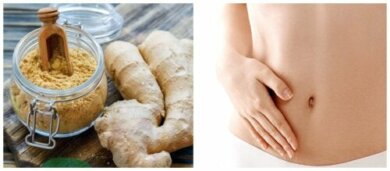 Infezioni da parassiti: 6 rimedi naturali per combatterle