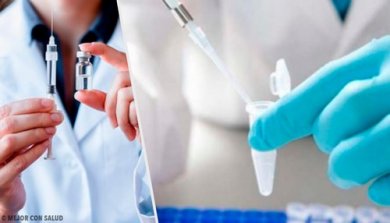 Vaccini antitumorali: progressi scientifici