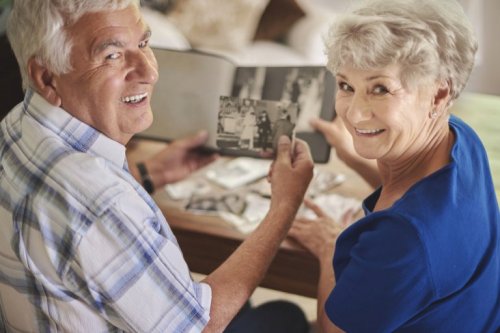 A cosa servono i ricordi?