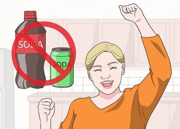Bevande gassate e zuccherate: perché fanno male