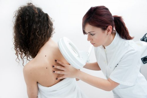 La diagnosi
