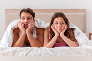 Amore duraturo: è possibile?