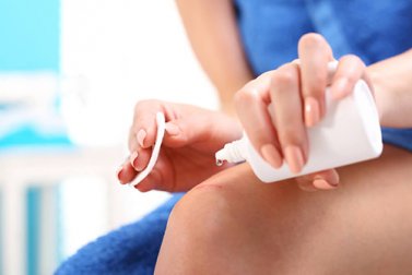 Acqua ossigenata come rimedio naturale: 7 fantastici usi