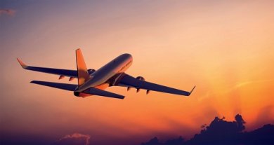 Scoprite 10 città economiche da visitare