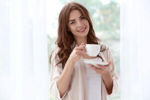 Assumere 300 calorie in meno al giorno: trucchi efficaci