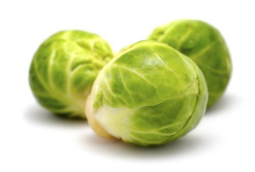Cavoletti di Bruxelles: 3 gustose ricette