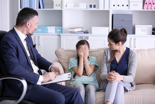 Colloquio con gli insegnanti: 8 domande