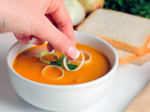 dieta liquida per la colonscopia