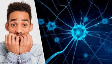 Trucchi per calmare i nervi: 9 idee efficaci