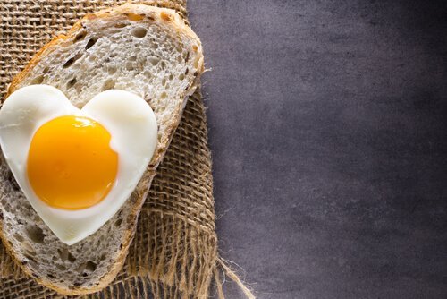 terzo giorno di dieta prima di una colonscopia
