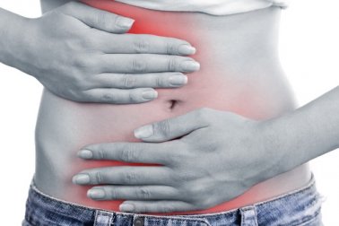 Dieta antinfiammatoria: 11 punti chiave
