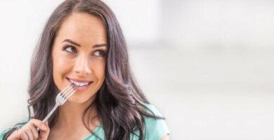 Trucchi mentali utili per perdere peso