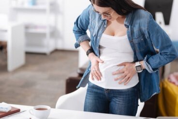 Tisane per sgonfiare la pancia: 5 ricette