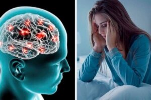 Cosa succede al corpo quando dormiamo poco?