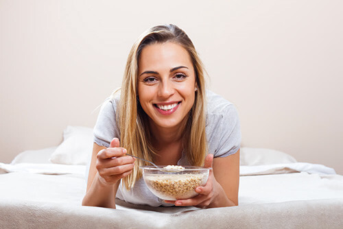 Cereali integrali che non possono mancare nella dieta