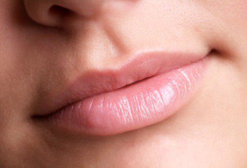 labbra sane consigli di bellezza