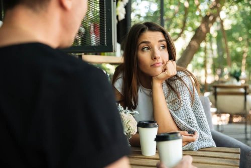 Capire perché le persone mentono