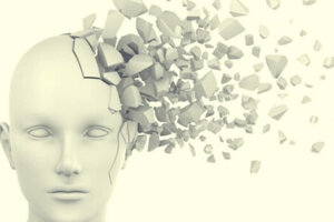 Sindrome della testa che esplode, cos’è?