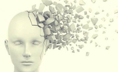 Sindrome della testa che esplode, cos'è?