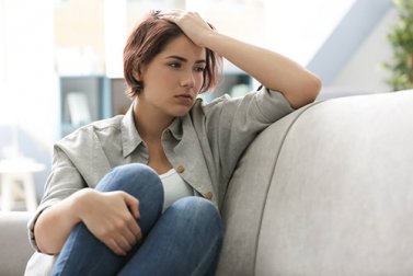 Pensieri negativi: 4 atteggiamenti da evitare