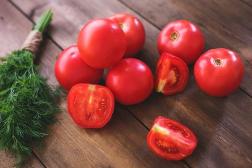 Pomodori