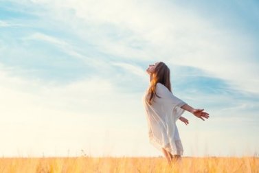 Quali sono le 4 cose che contano davvero nella vita