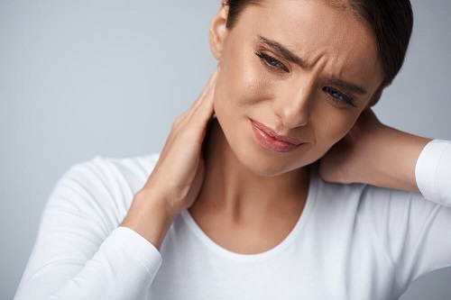 Trattare i sintomi della fibromialgia con rimedi naturali