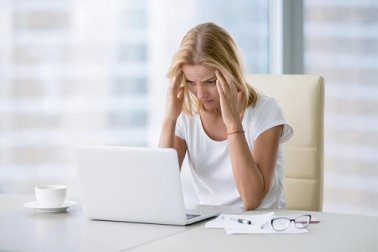 Rimedi contro la stanchezza cronica: 5 idee naturali
