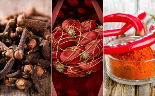 trattamento naturale per fluidificare il sangue