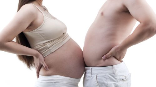 Quando si diventa papà
