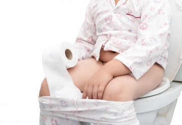 Stitichezza nei bambini: cos’è e come si combatte