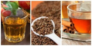 Tisane per abbassare la glicemia: 5 ricette