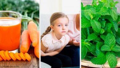 I vermi intestinali: rimedi casalinghi per eliminarli