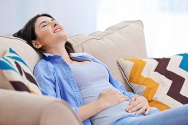5 sintomi dell'appendicite da tenere d'occhio