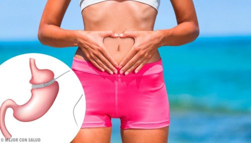 Bypass gastrico: benefici ed effetti collaterali