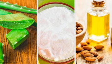Il lato negativo di 8 prodotti naturali