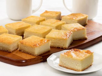 Cheesecake senza cottura: 3 ricette
