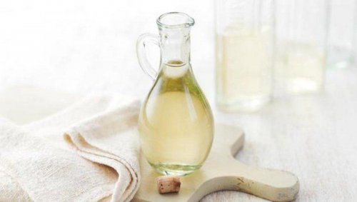 Aceto bianco