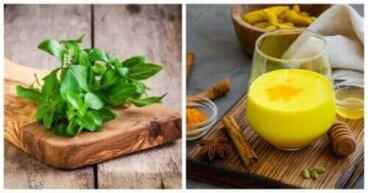 Calmare i sintomi dell'artrite reumatoide con rimedi naturali