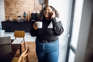 9 deliziosi tè per aiutarvi a perdere peso