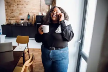 9 deliziosi tè per aiutarvi a perdere peso