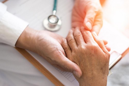 Dubbi sull’artrite: domande frequenti