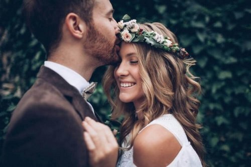 Matrimonio felice: consigli per una lunga vita di coppia