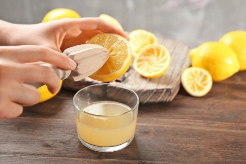La dieta del limone: cose da sapere prima di sceglierla