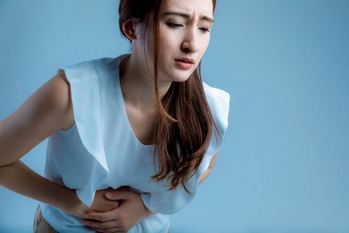 Calmare la gastrite nervosa: cause, sintomi e rimedi