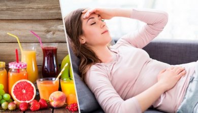 Parassitosi intestinali: sintomi, cause e rimedi naturali