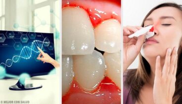 Mancanza di vitamine: cosa si rischia?